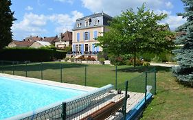 Domaine Du Cheval Blanc